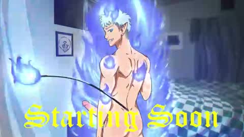 Asta online show from September 2025 04:50:02 AM