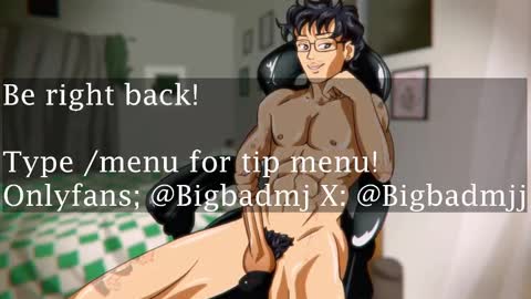 Asta online show from October 2025 04:43:02 AM