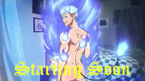 Asta online show from November 2025 07:08:01 AM