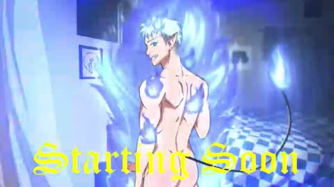 Asta online show from November 2025 07:11:02 AM