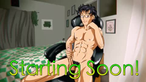 Asta online show from March 2026 11:20:01 PM