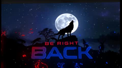 Alcide Herveaux online show from March 2026 10:21:02 PM