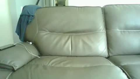 Snapshot of bigballboy1 chatting on May 2026 03:31:02 PM bigballboy1 online show from May 2026 03:31:02 PM