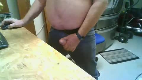 bigballls59 online show from January 2025 12:16:02 AM