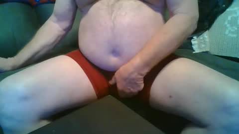 bigballls59 online show from March 2025 12:07:01 AM