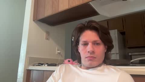 Cum247365 online show from February 2026 02:15:02 PM