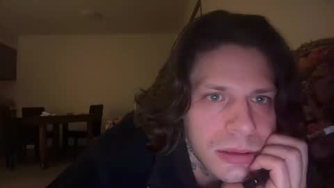 Cum247365 online show from February 2026 08:37:02 AM