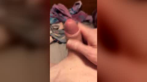 bigballs197769 online show from July 2026 11:45:02 AM