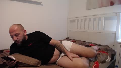 bigballs2403 online show from December 2024 08:28:02 PM