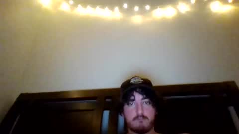 bigballzinface online show from December 2024 05:04:01 AM