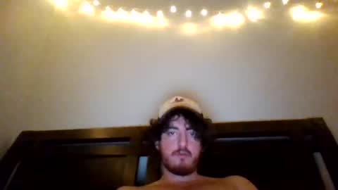 bigballzinface online show from December 2024 11:51:01 PM