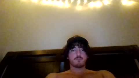 bigballzinface online show from December 2024 08:39:01 PM