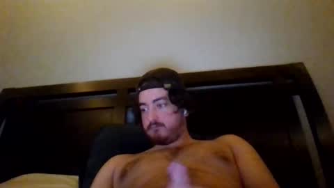 bigballzinface online show from January 2025 09:57:01 PM