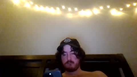 bigballzinface online show from January 2025 08:24:01 PM