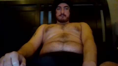 bigballzinface online show from January 2025 07:31:01 PM