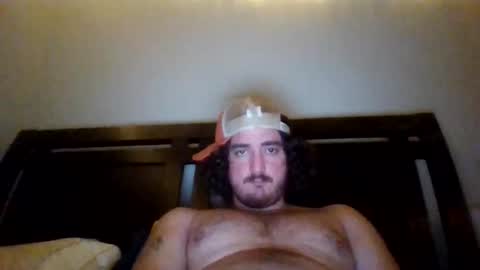 bigballzinface online show from January 2026 05:46:02 AM