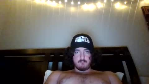 bigballzinface online show from January 2026 05:44:02 AM