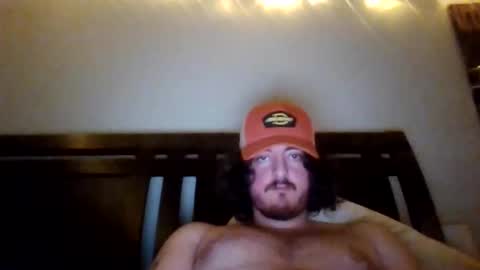 bigballzinface online show from February 2026 07:53:02 PM