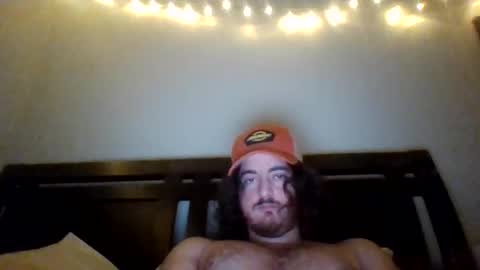 bigballzinface online show from March 2026 10:08:02 AM