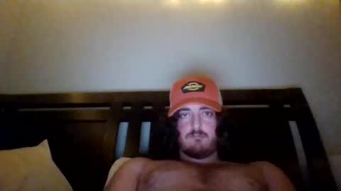 bigballzinface online show from March 2026 09:42:01 AM