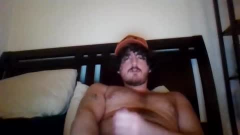 bigballzinface online show from April 2026 11:03:02 AM