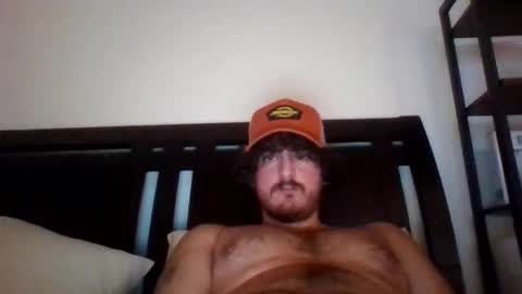 bigballzinface online show from April 2026 10:10:01 AM