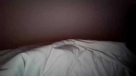 bigballzinface online show from April 2026 06:06:01 AM