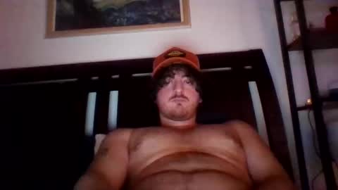 Snapshot of bigballzinface chatting on May 2026 05:56:02 AM bigballzinface online show from May 2026 05:56:02 AM