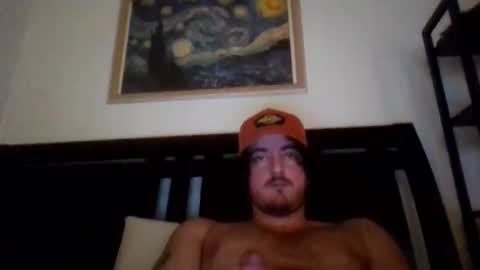 Snapshot of bigballzinface chatting on May 2026 07:57:02 AM bigballzinface online show from May 2026 07:57:02 AM