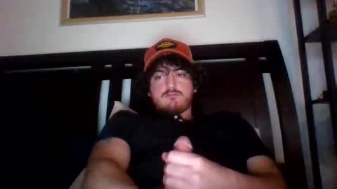 Snapshot of bigballzinface chatting on May 2026 10:36:01 AM bigballzinface online show from May 2026 10:36:01 AM