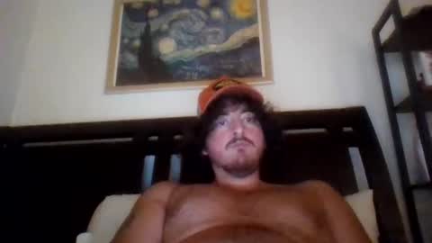 Snapshot of bigballzinface chatting on June 2026 10:39:01 AM bigballzinface online show from June 2026 10:39:01 AM