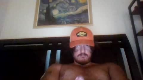 Snapshot of bigballzinface chatting on June 2026 06:54:01 PM bigballzinface online show from June 2026 06:54:01 PM