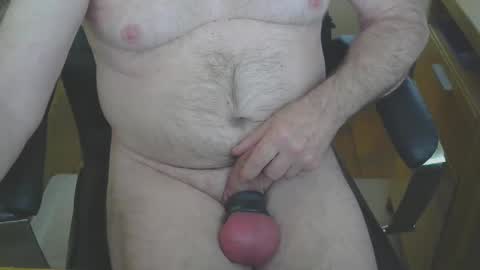 bigbals1234 online show from February 2025 09:17:02 AM