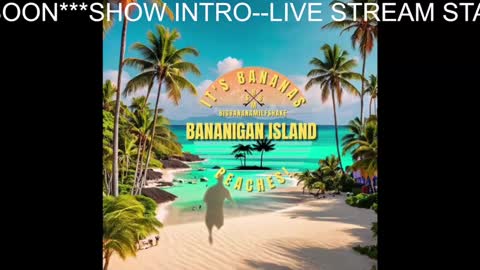 Snapshot of bigbananamilfshake chatting on February 2025 03:53:02 AM Mya and Angelo online show from February 2025 03:53:02 AM
