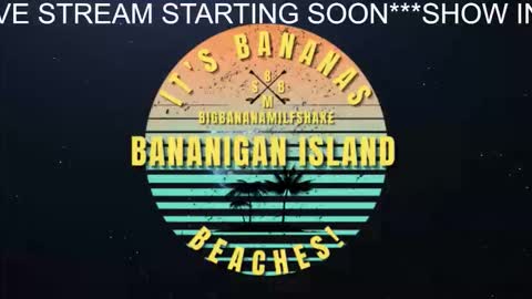 Snapshot of bigbananamilfshake chatting on December 2025 05:55:02 AM Mya and Angelo online show from December 2025 05:55:02 AM