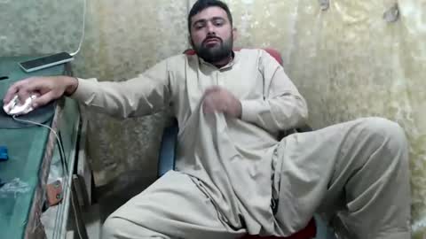 Snapshot of bigbbc999 chatting on December 2024 04:53:01 AM arab bbc online show from December 2024 04:53:01 AM