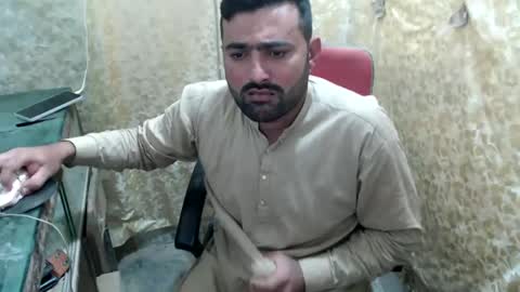 Snapshot of bigbbc999 chatting on December 2024 09:51:01 AM arab bbc online show from December 2024 09:51:01 AM