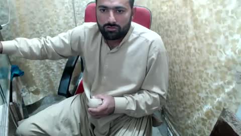 Snapshot of bigbbc999 chatting on December 2024 10:08:01 AM arab bbc online show from December 2024 10:08:01 AM