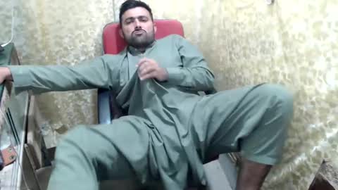 Snapshot of bigbbc999 chatting on December 2024 10:02:01 AM arab bbc online show from December 2024 10:02:01 AM