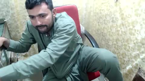 Snapshot of bigbbc999 chatting on December 2024 04:53:02 AM arab bbc online show from December 2024 04:53:02 AM