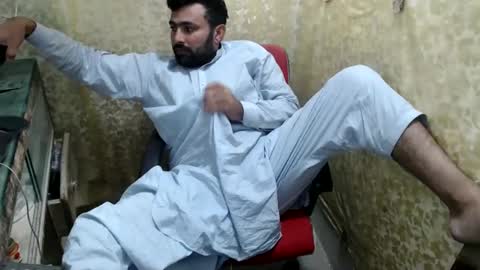 Snapshot of bigbbc999 chatting on December 2024 05:11:02 AM arab bbc online show from December 2024 05:11:02 AM