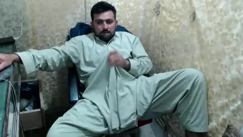 Snapshot of bigbbc999 chatting on January 2025 09:46:01 AM arab bbc online show from January 2025 09:46:01 AM