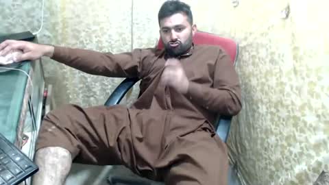 Snapshot of bigbbc999 chatting on February 2025 09:46:01 AM arab bbc online show from February 2025 09:46:01 AM