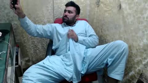 Snapshot of bigbbc999 chatting on February 2025 04:46:02 AM arab bbc online show from February 2025 04:46:02 AM