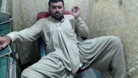 Snapshot of bigbbc999 chatting on September 2025 04:45:01 AM arab bbc online show from September 2025 04:45:01 AM