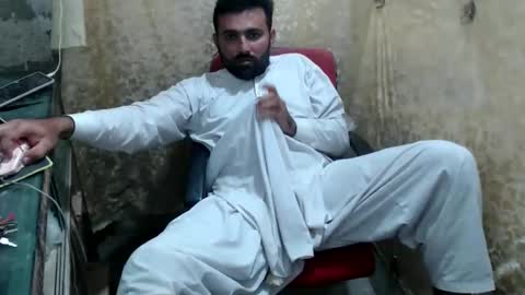 Snapshot of bigbbc999 chatting on September 2025 09:22:01 AM arab bbc online show from September 2025 09:22:01 AM