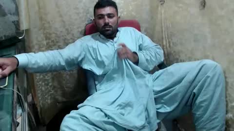 Snapshot of bigbbc999 chatting on September 2025 04:35:01 AM arab bbc online show from September 2025 04:35:01 AM