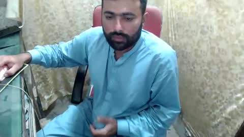 Snapshot of bigbbc999 chatting on October 2025 04:45:01 AM arab bbc online show from October 2025 04:45:01 AM