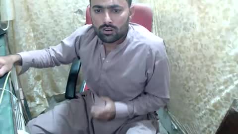 Snapshot of bigbbc999 chatting on October 2025 04:46:01 AM arab bbc online show from October 2025 04:46:01 AM