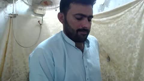 Snapshot of bigbbc999 chatting on October 2025 04:48:01 AM arab bbc online show from October 2025 04:48:01 AM